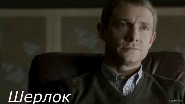 ТОП 5 Сериалов Которые ВЫ МОГЛИ Пропустить L Лучшая пятерка!Часть 1