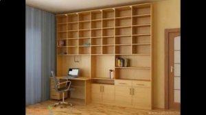 Аксессуары для рукоделия