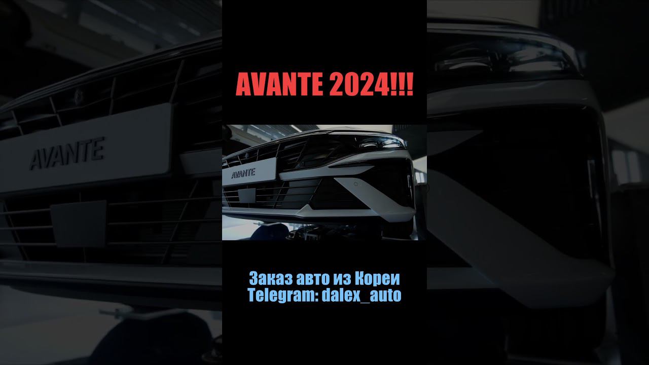 Первый обзор на русском! смотреть онлайн