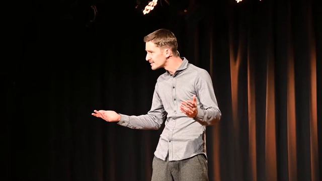 Clemens Maria Schreiner, der Kabarettist aus Österreich смотреть онлайн