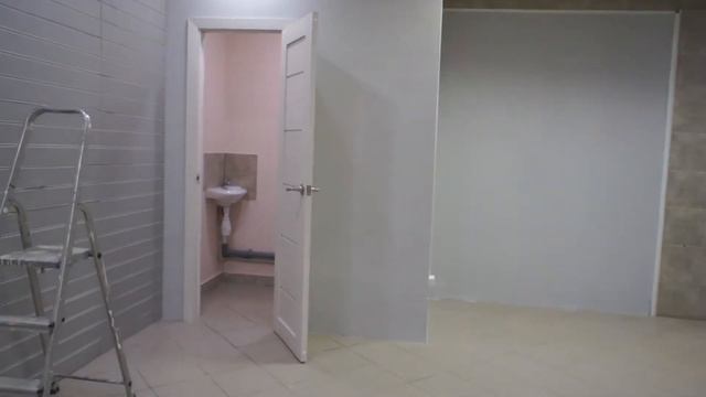 Ванеева,1 1 этаж 48,0кв в смотреть онлайн