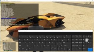 Use NUMBER PAD in Games without Number Pad Keyboard