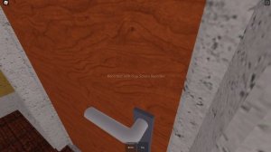 Я прохожу человека за окном хаги ваги