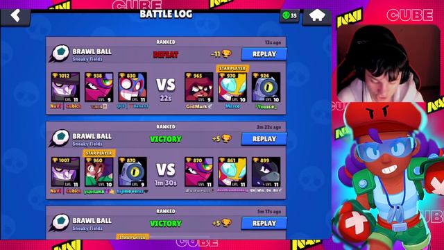 ЕЖЕМЕСЯЧНЫХ ФИНАЛОВ БОЛЬШЕ НЕ БУДУТ😣😣😣И ОЧЕРЕДНОЙ ПУШИК смотреть онлайн