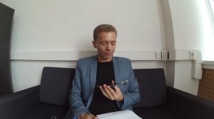 РЕАЛЬНЫЕ ХОЛОДНЫЕ ЗВОНКИ | КАК ЗАЦЕПИТЬ КЛИЕНТА | ХОЛОДНЫЕ ЗВОНКИ МАСТЕР-КЛАСС