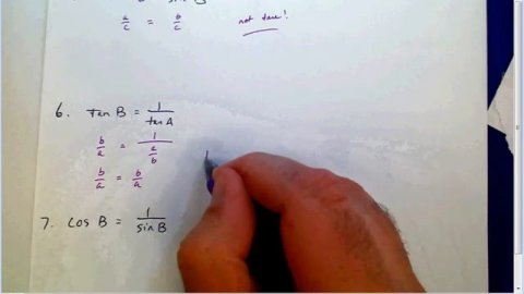 Liz Trig and Sig Figs