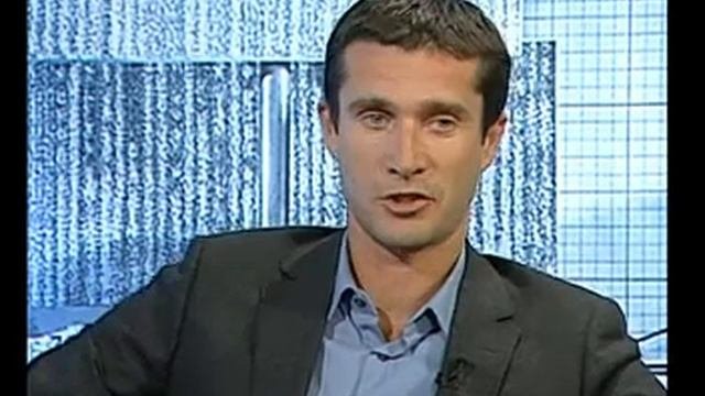 Технологии для бизнеса