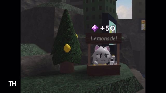 Farms | Tower Defense Games on Roblox смотреть онлайн