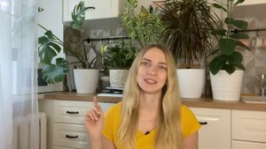 Мои комнатные растения и цветы. Обзор домашних растений. Сентябрь 2021 #МОЯ_ЗЕЛЕНАЯ_КОЛЛЕКЦИЯ