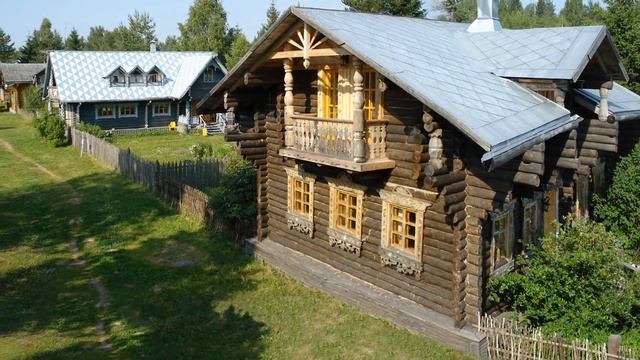 СВАДЬБА НА РУСИ * СВАДЕБНЫЕ ТРАДИЦИИ СВАТОВСТВО СМОТРИНЫ РУКОБИТИЕ * ЧАСТЬ 1