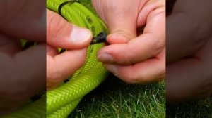 24 НЕДОРОГИЕ ИДЕИ ДЕКОРА ДЛЯ ДОМА И САДА