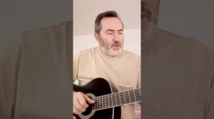 На дорогу, что вдали от Неглинки