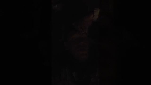 Суст дека побочка правда ! Проверял на себе ) смотреть онлайн