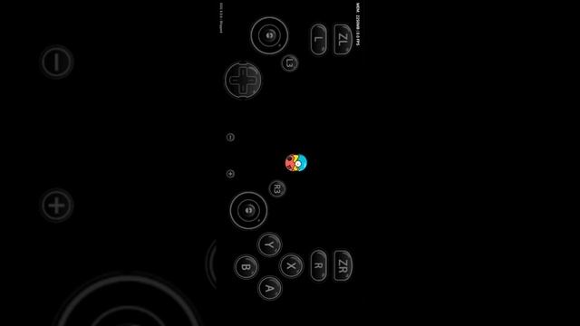 How to install Egg NS Nintendo Switch emulator 100% works + setting up + game links смотреть онлайн