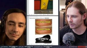 Александр Зилков @NeSkuSound о современных музыкантах и записи
