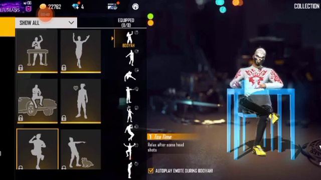 TOP 6 white prosperity dress combination смотреть онлайн