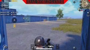 Rank pushing PUBG Moblie  | Let's Do Some fight