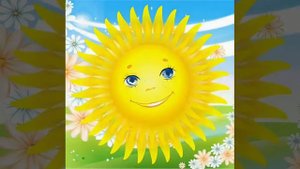 Евгений Коновалов(Свадебная)