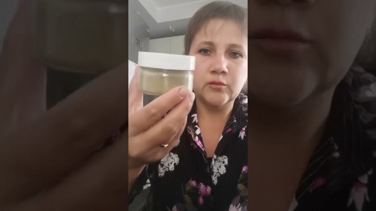 Алена делиться опытом применения клеточных концентратов при онкологии 4 стадия - Эволюция Природы