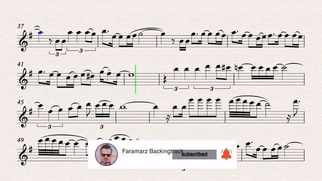 Historia de un amor - Luis Miguel - Ut instruments смотреть онлайн