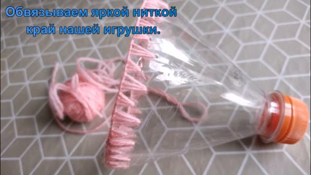 БИЛЬБОКЕ смотреть онлайн