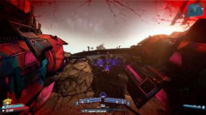 Borderlands 2 | Легендарное оружие - Бабах