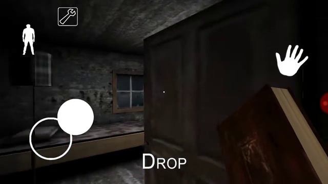 Мой друг упал со стула смотреть онлайн