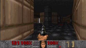 Как я обошел ошибку 0x80a40401 на Xbox