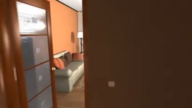 СибДизайнСтрой смотреть онлайн