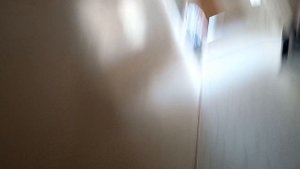 школа1 1серия
