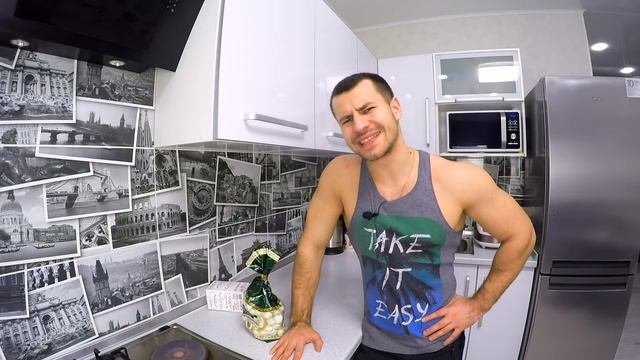 Набор Массы НА ПЕЛЬМЕНЯХ !