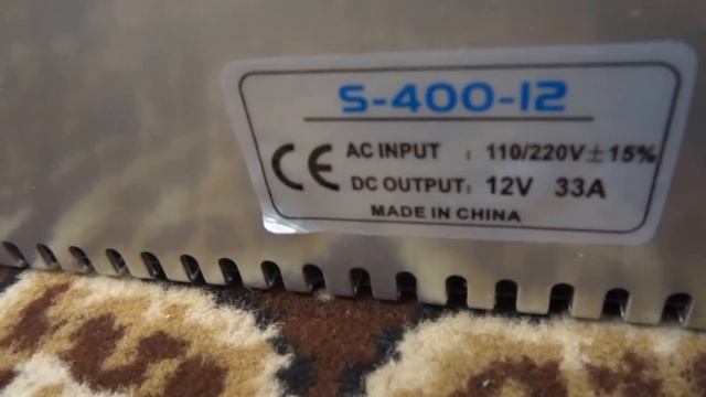 как подключить сабвуфер к компьютеру смотреть онлайн