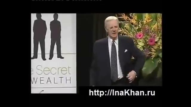 Боб Проктор Расширте уровень осведомленности смотреть онлайн