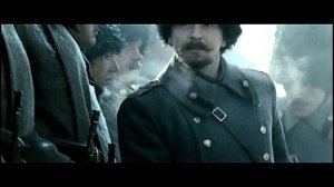 ПОСЛЕДНЯЯ ОСЕНЬ