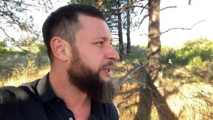 Прокурор и судья делят деньги за процесс