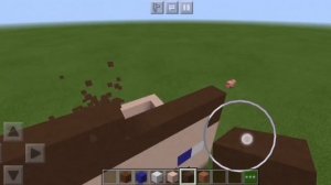 STEVE head tutorial minecraft