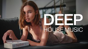 Ben Delay, Alexandra Prince - The Boy Is Mine