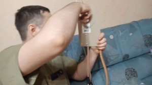 WILDBERRIES: купили ЛУК и СТРЕЛЫ  buy online &  review toy  BOW & ARROW