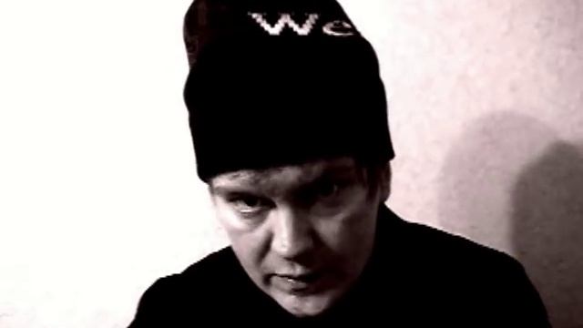 БЫДЛОЦЫКЛ - Советы Совы смотреть онлайн