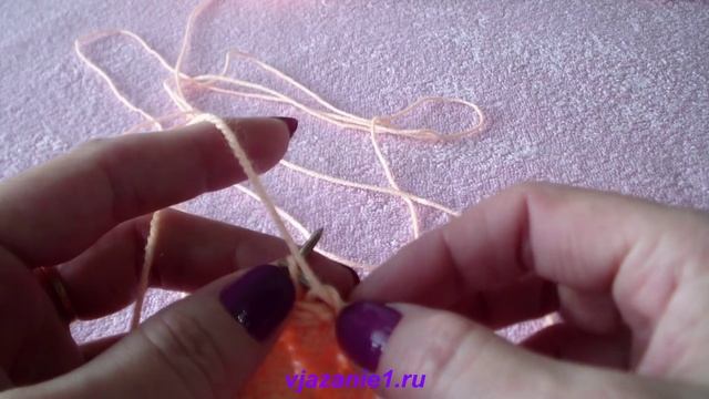 Узор фантазийный - Pattern fantasy смотреть онлайн