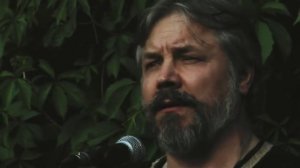 Русичи - Ты воспой в саду, соловейка