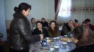 Рахматжон курбонов