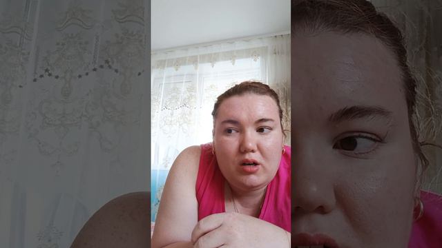 На чем можно экономить? расходы в год | Экономия
