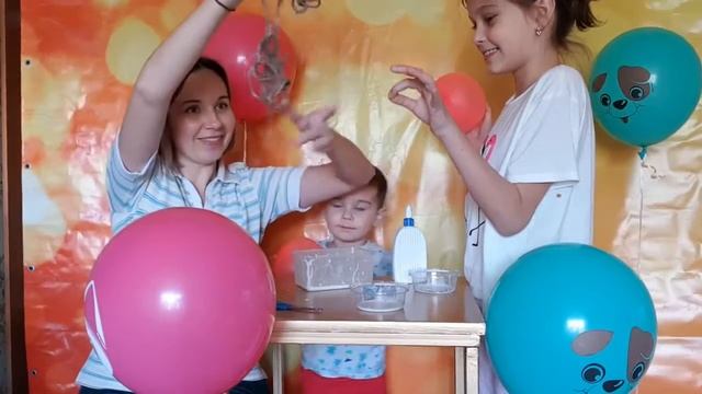 Мастер-класс "Пасхальная поделка" Часть 1 смотреть онлайн