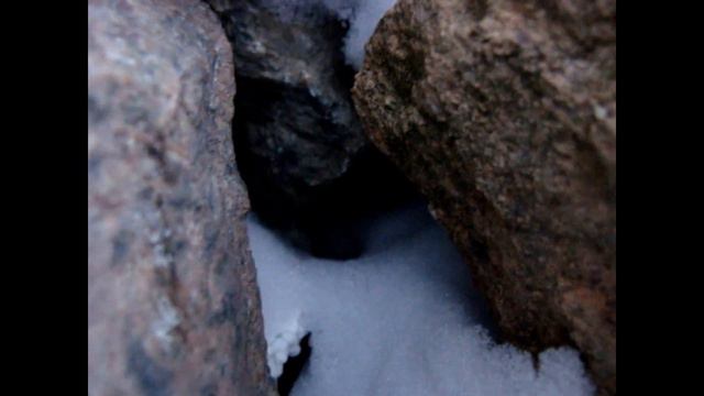 КУКОЛЬНЫЕ ИСТОРИИ/СТРАННЫЕ СЛЕДЫ/ИСТОРИЯ АНЖЕЛЫ/ПРОВАЛИЛАСЬ // STRANGE FOOTPRINTS/ ANGELA'S STORY смотреть онлайн