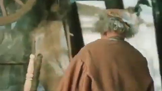 Джузеппе "Сизый Нос" смотреть онлайн