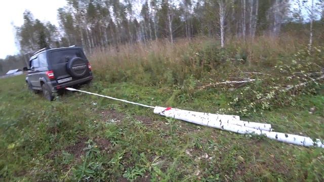 Осенние дела: чем еще заняться осенью на даче? смотреть онлайн