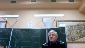 История создания ДВС