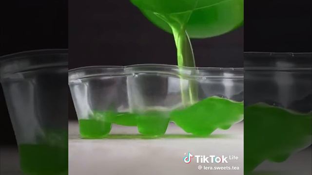 школа
