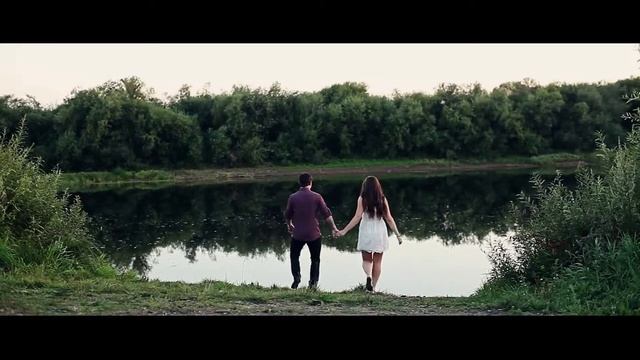 STUDIO OZON RU видео и фото смотреть онлайн